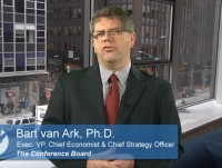 bao gio kinh te the gioi that su hoi phuc