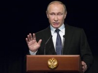 tho nhi ky thiet hai gan 2 ty usd vi khong the xuat khau ca chua sang nga