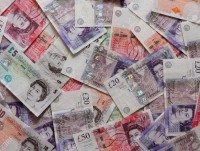 tong thong phap bac bo kha nang trung cau y dan ve eu