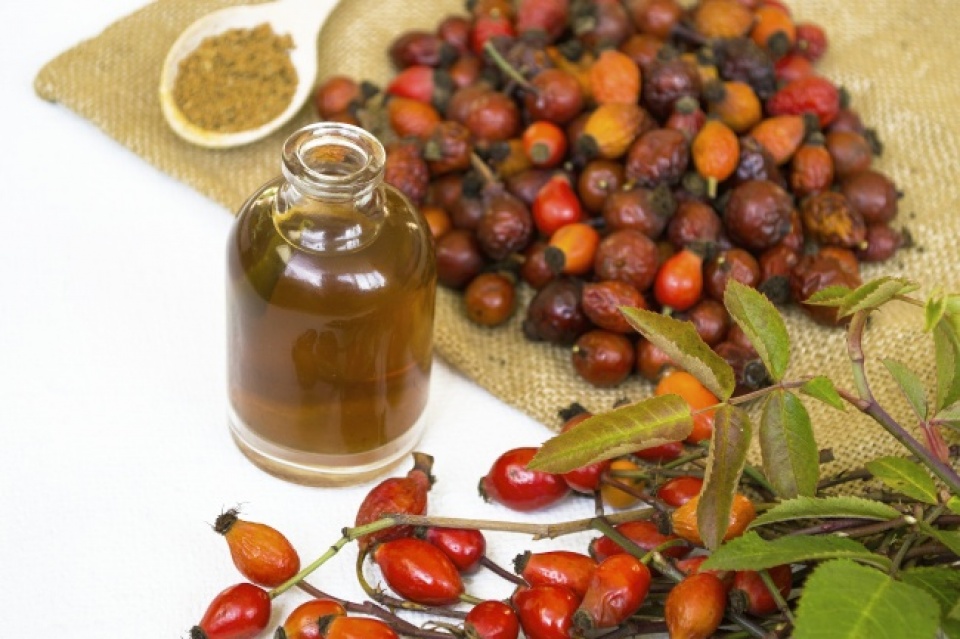 12 thứ có sẵn trong nhà giúp làn da phụ nữ trẻ mãi 12 thu co san trong nha giup lan da phu nu tre mai