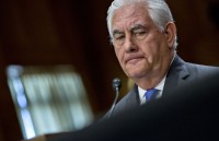 tin nhap 20170817083949