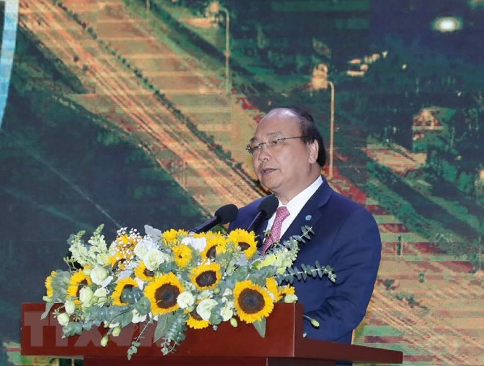 thu tuong ha noi can tim kiem nguon dong luc tang truong moi dot pha