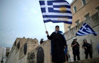 ket qua so bo trung cau y dan ve doi ten nuoc tai macedonia