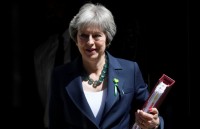 thu tuong anh tha khong dat duoc thoa thuan brexit con hon kieu canada