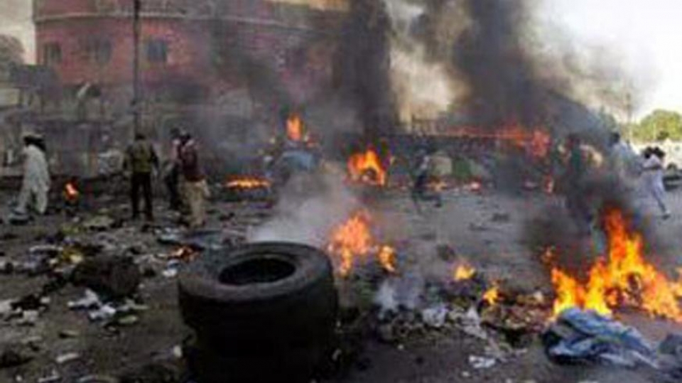 hon 30 nguoi thiet mang 80 nguoi bi thuong trong vu danh bom kep tai nigeria