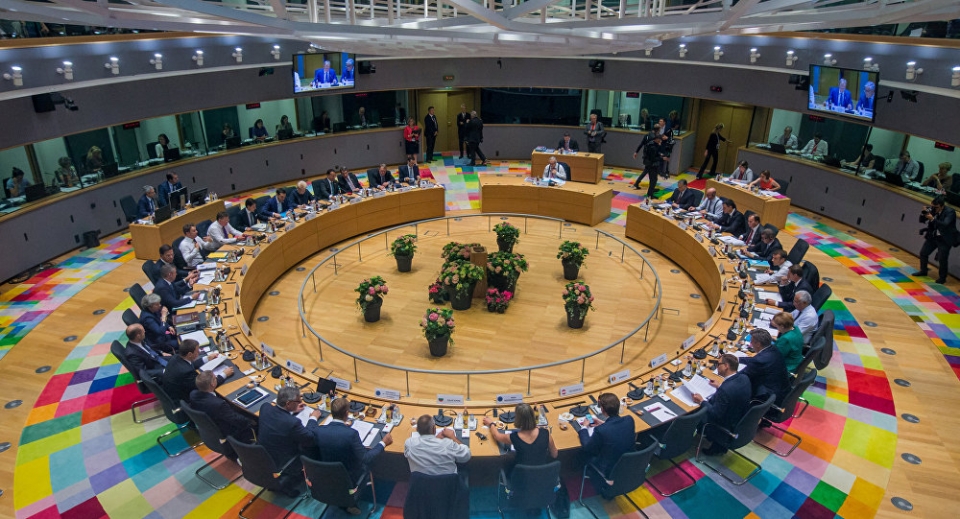 ireland khang dinh eu dong y keo dai bien phap trung phat nga