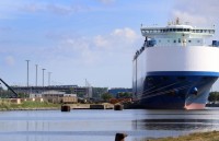 hop tac viet duc tuong lai rong mo