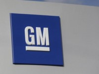 ba dai gia o to my tim lai anh hao quang tai thi truong trung quoc