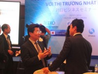 de them doanh nghiep viet dau tu sang nhat