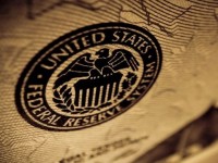 them co so de fed co the tang lai suat trong thang 3 nay