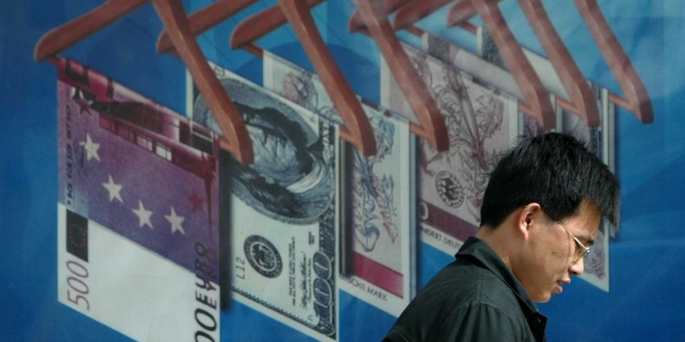 trung quoc se dau tu 2 ty euro vao quy co so ha tang chau au