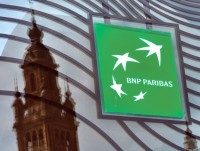 cu thanh vien tham gia bcd phong chong rua tien