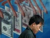 nha thau trung quoc lai bi australia tu choi