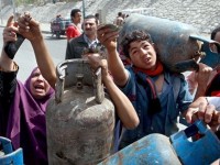 hy lap huy hang tram chuyen bay vi dinh cong