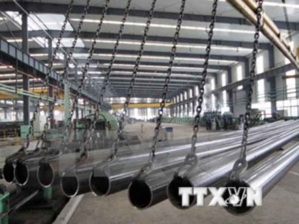 thep viet nam duoc ap dung bien phap tu ve