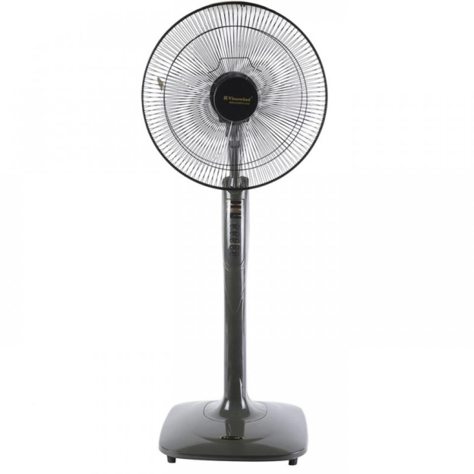 doanh nghiep myanmar can nhap khau san pham dien gia dung