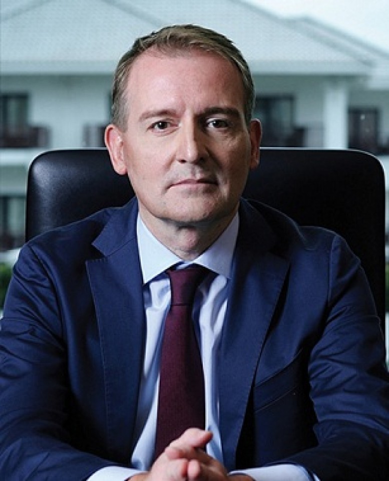 doanh nghiep chau au hai long khi kinh doanh tai viet nam