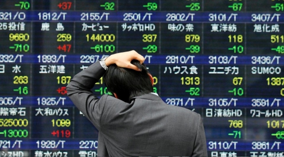 nhat sap trien khai goi kich thich kinh te 20 nghin ty yen