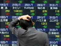 nhat ban quyet kich kinh te bang bien phap tao bao