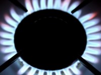 tin nhap 20161017222242