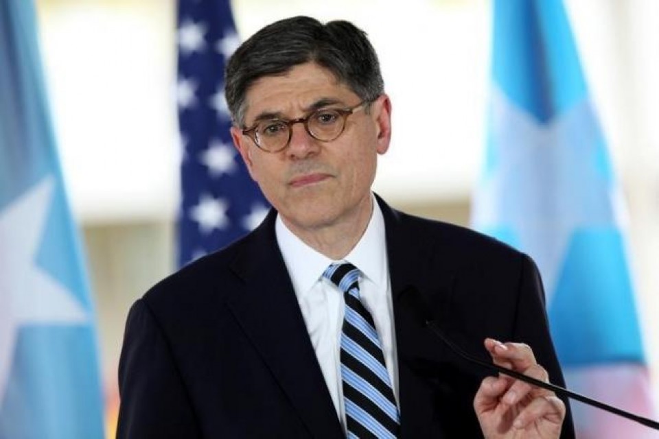 thuc day tang truong kinh te se la chu de chinh cua hoi nghi g20