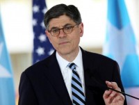 khai mac hoi nghi thuong dinh g20 tai trung quoc