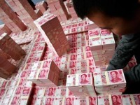 trung quoc tang toc thau tom the gioi