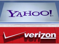 yahoo bi kien sau be boi danh cap thong tin nguoi dung