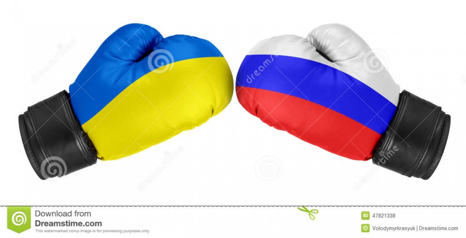 nga de doa se siet no ukraine