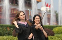 de thich ung voi cmcn 40 gioi tre phai thay doi gi