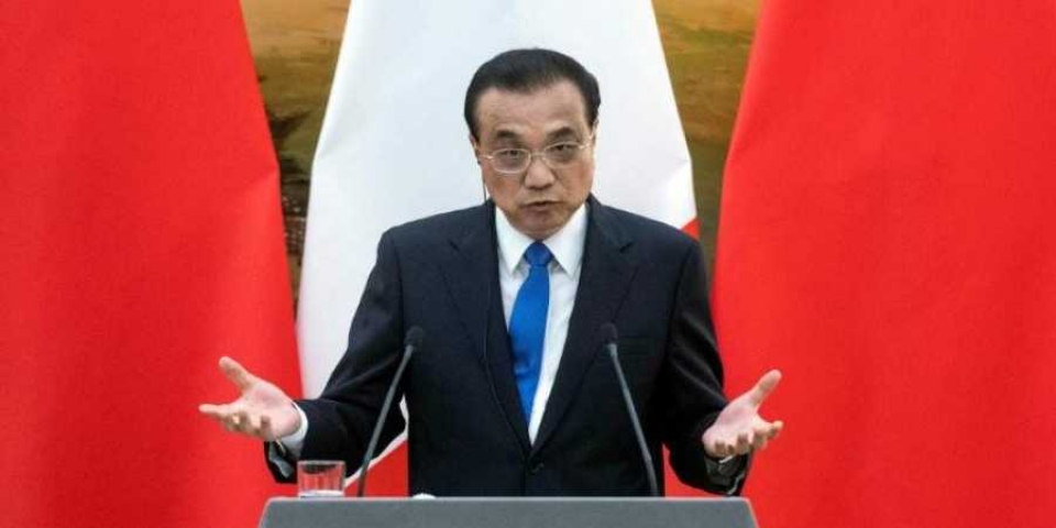 trung quoc khang dinh se tiep tuc cai cach va mo cua thi truong