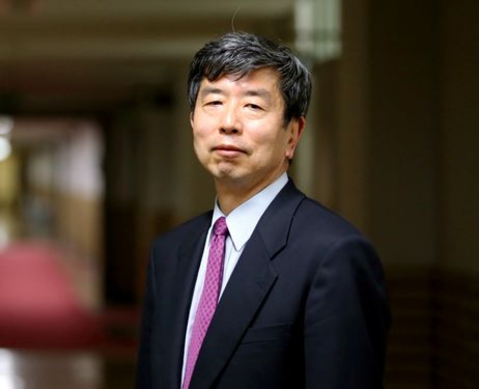 ong takehiko nakao tai dac cu chuc chu tich adb