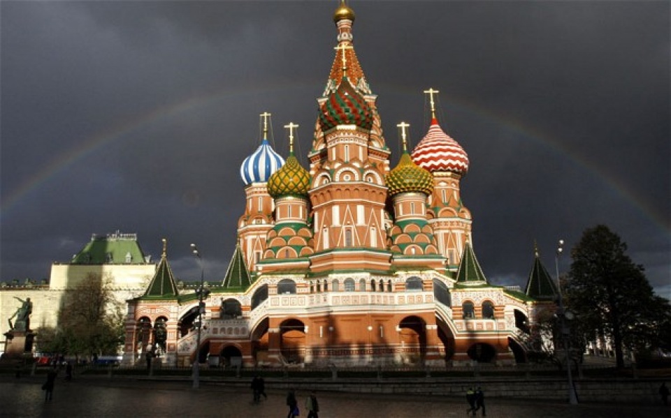 dong von ra khoi nga co xu huong chung lai