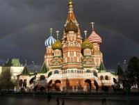 nguoi dan chau au nhin nhan kha c nhau ve nen kinh te