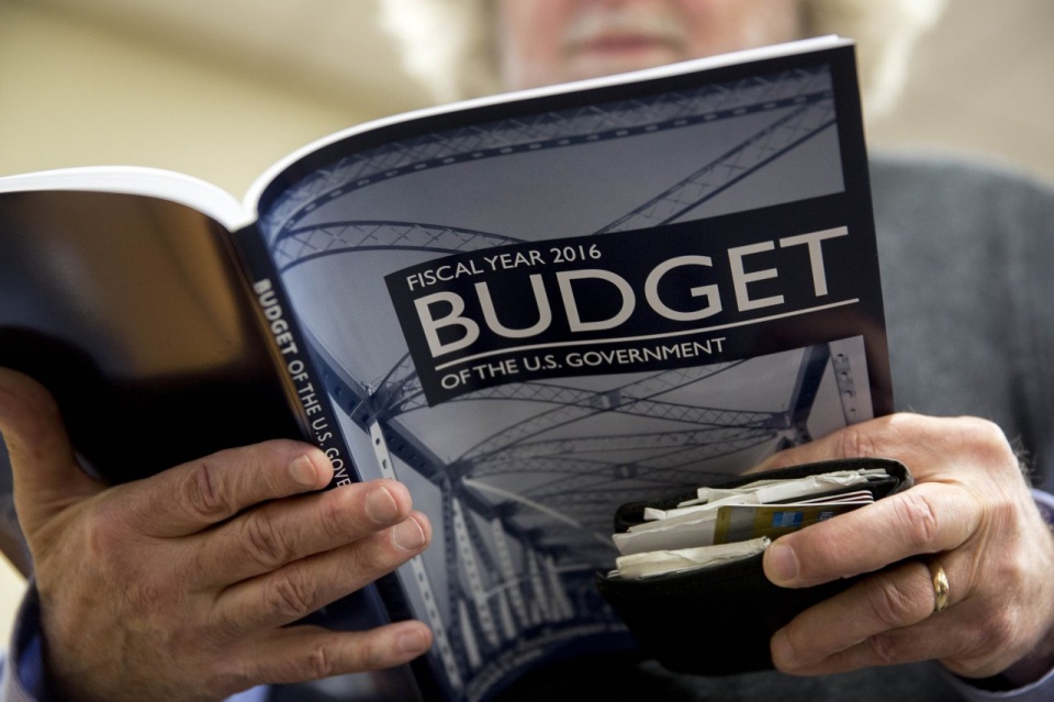 my tham hut ngan sach o muc cao nhat ke tu thang 22016