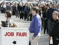 quo c pho ng anh ma t them 700 trie u usd vi brexit