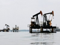 my bieu tinh phan doi canh sat bien thanh bao loan