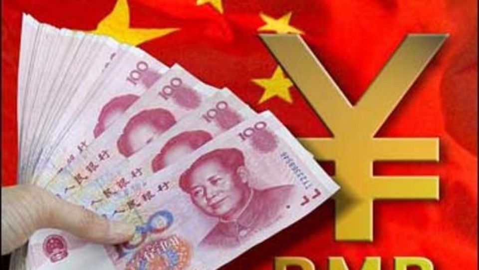 trung quoc kho noi long them chinh sach tien te trong nam nay