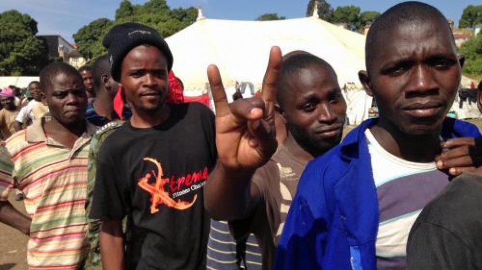 tinh trang phan biet doi xu tai anh gia tang vi brexit