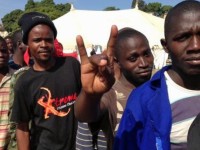 cac nuoc trung au co the phu quyet thoa thuan voi anh