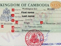 campuchia len ke hoach day manh xuat khau gao