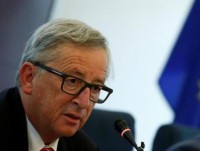 luat chong khung bo tu goc nhin lich su