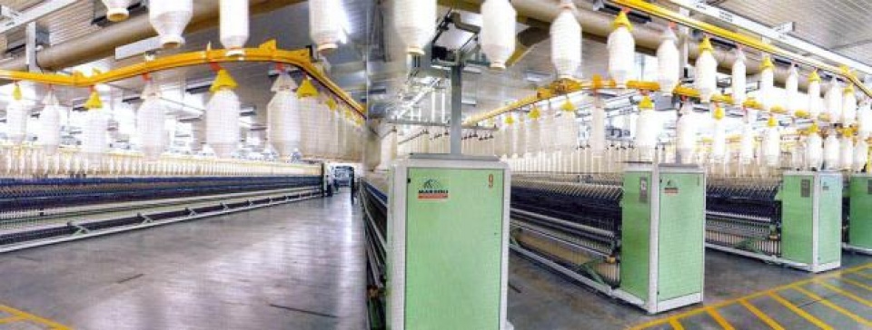 an do du kien xay dung thanh pho det may dau tien