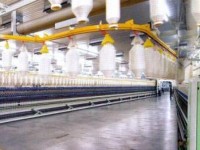 kinh te an do sau 25 nam tu do hoa