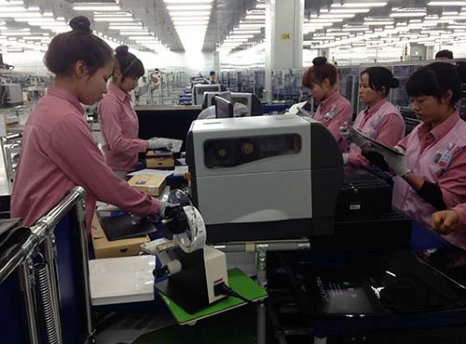 hai hoa loi ich la bi quyet dau tu thanh cong