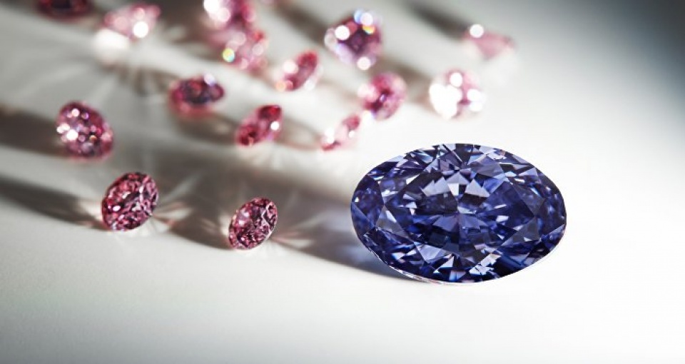 nga xac dinh trung quoc la thi truong ban kim cuong chinh