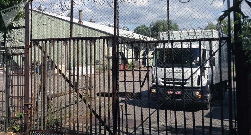 tu viec nga yeu cau my giam 755 nhan su tai co quan dai dien