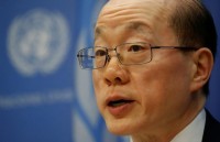 cang thang my trieu tien don gio huu hieu