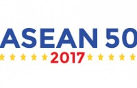 cac ngoai truong asean thong qua du thao khung coc