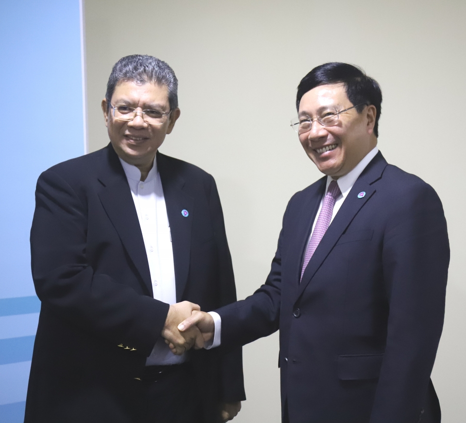 tang cuong phoi hop de thuc day hop tac kinh te thuong mai viet nam malaysia